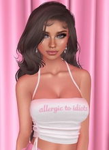 ElizabethGabrielle