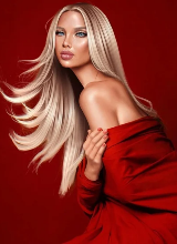 Ambeer