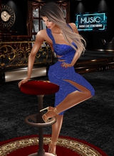 immagine avatar