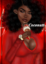 Coconutt