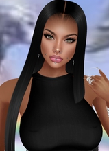 KyMariRoyale