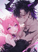 PenOmbra