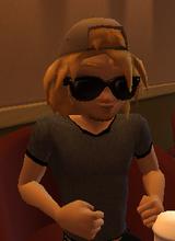 hltpbobby
