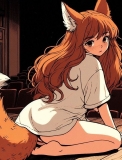 LilPet