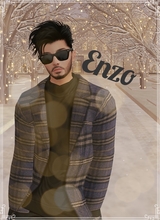 EnzoCorvus
