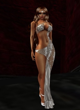 GoddessLillianArmada
