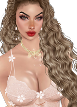 Guest_xRomyx