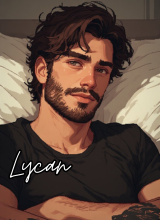 Creator: Lycan