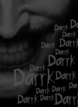 Darrk
