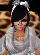 Guest_HeaterEnjoyLA