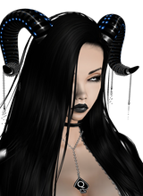 HomicidalGeisha
