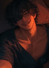 Santot
