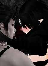 صورة الـavatar