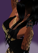 PeggyBaby92