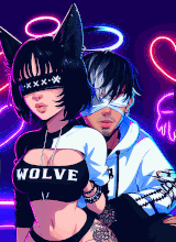 IxVERAxI