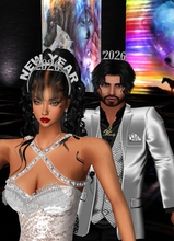 MsLeah038GarciaRocks