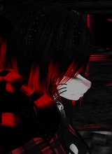Redwolflake15