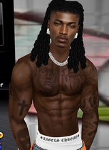 iiR3F3CTI0N