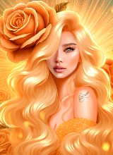 Eitana