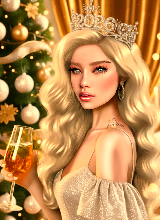 Eitana