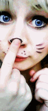 Canvas: RizumuChan