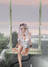 MrsEllu