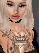 avatar picture
