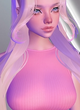 Oxu