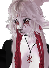 Oxu