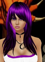 PurpleMaggieMae69