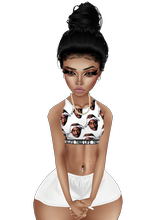 Prettygurldope14