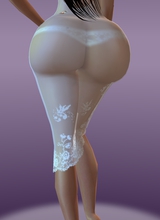 8NH