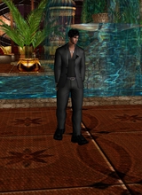 AlphaRaizoDragonWolf