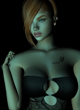 Lavinne
