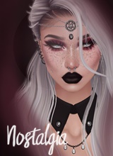 Creator: N0STALGIA
