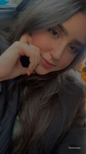 Giya