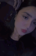 Giya