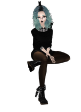 Guest_BlueIris13