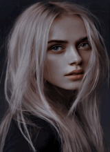 BelleSaron