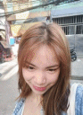 xiay