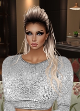 JessesGurl