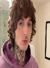 Kojey