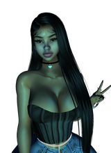 LilithQu33n
