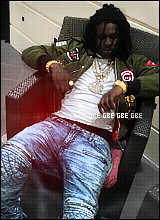 GBE
