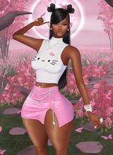 MaryJanesFlowers