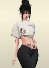 SaikaAi