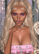 Sydonce