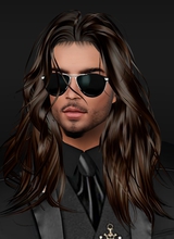 lilDARKOlil