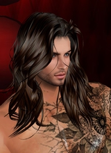 lilDARKOlil