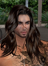 lilDARKOlil